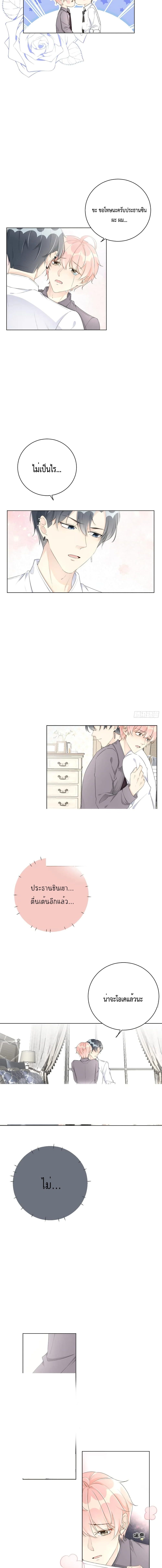 Top Plaything page 9
