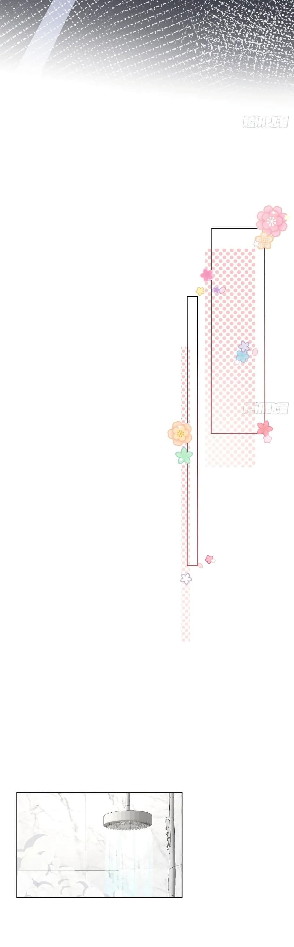 Top Plaything page 13