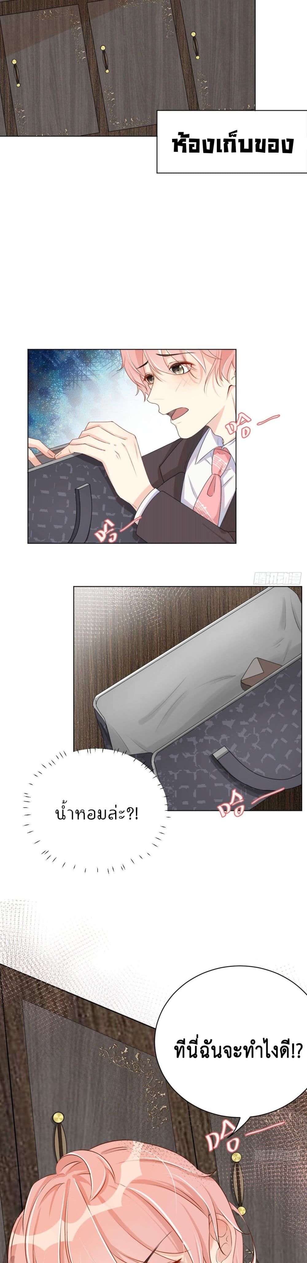Top Plaything page 19
