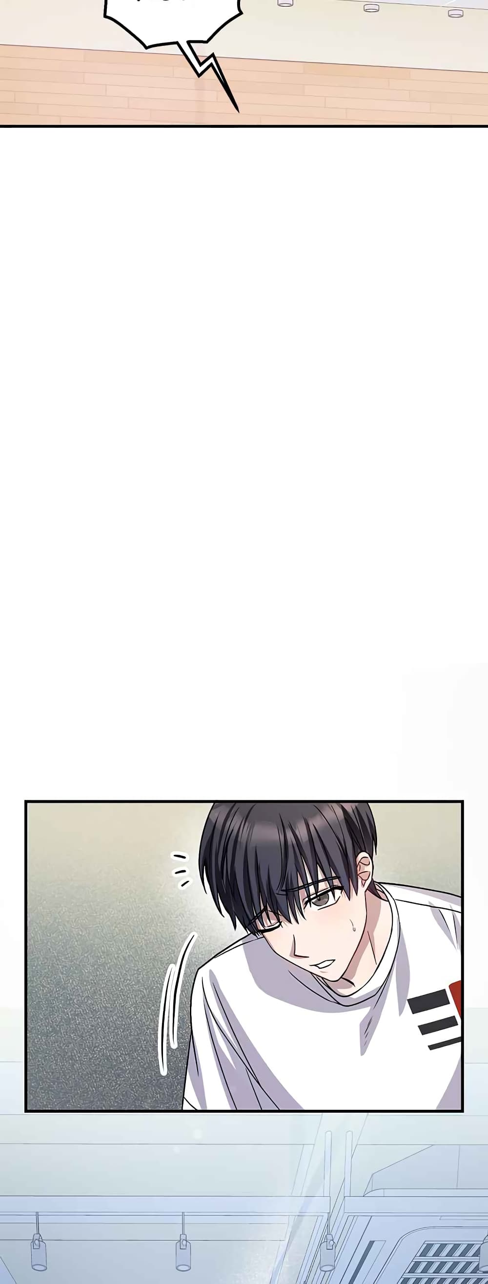 Top Star's Talent Library page 24