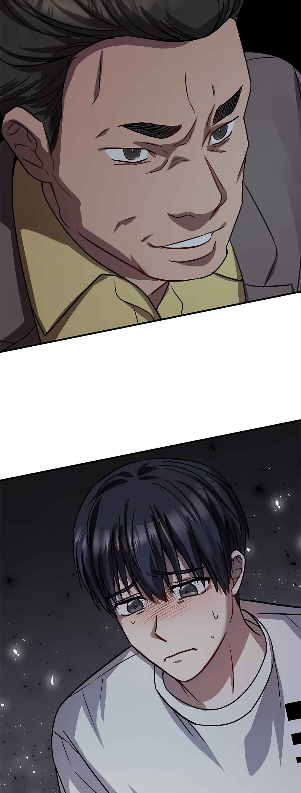 Top Star's Talent Library page 42