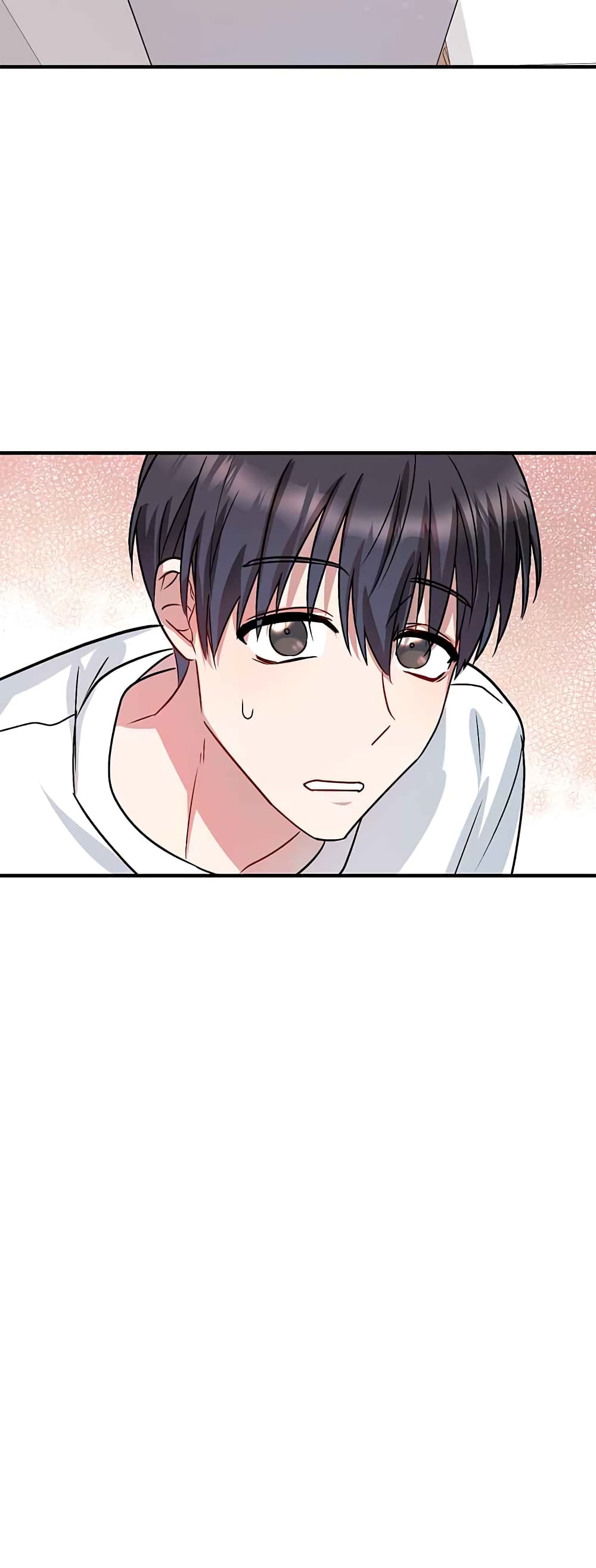 Top Star's Talent Library page 72
