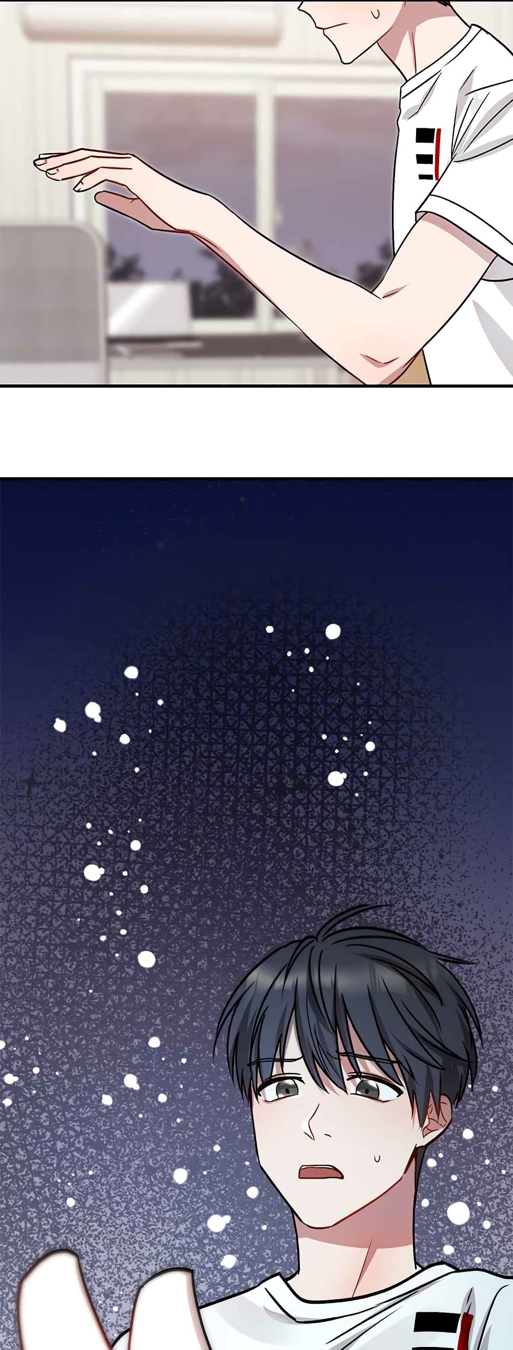 Top Star's Talent Library page 75