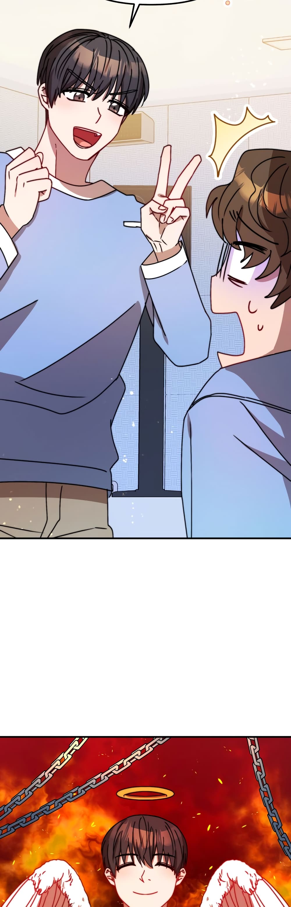 Top Star's Talent Library page 40