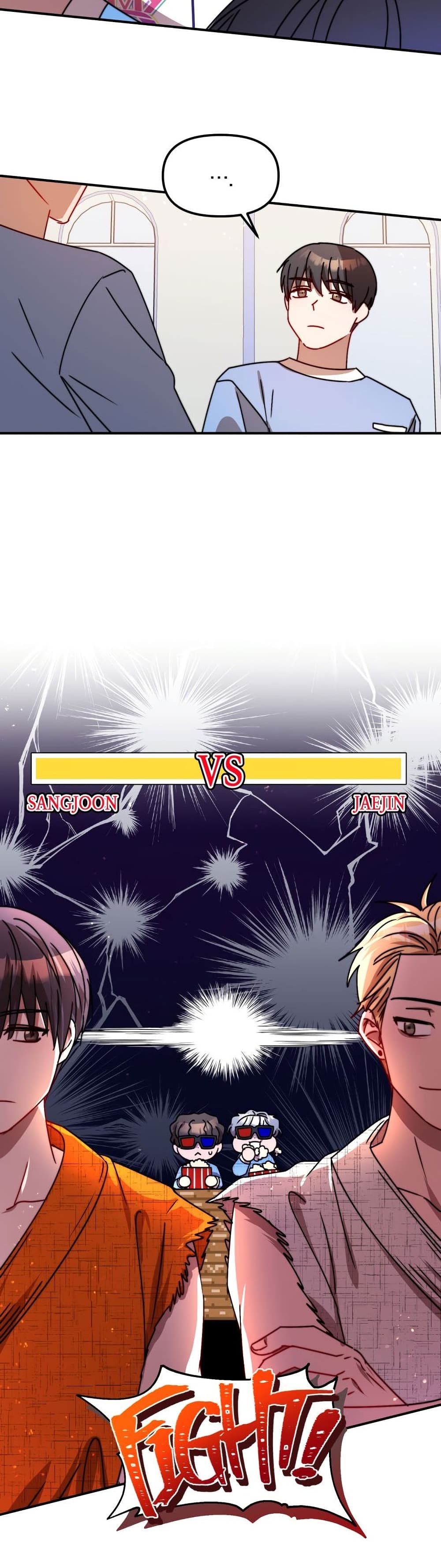 Top Star's Talent Library page 13