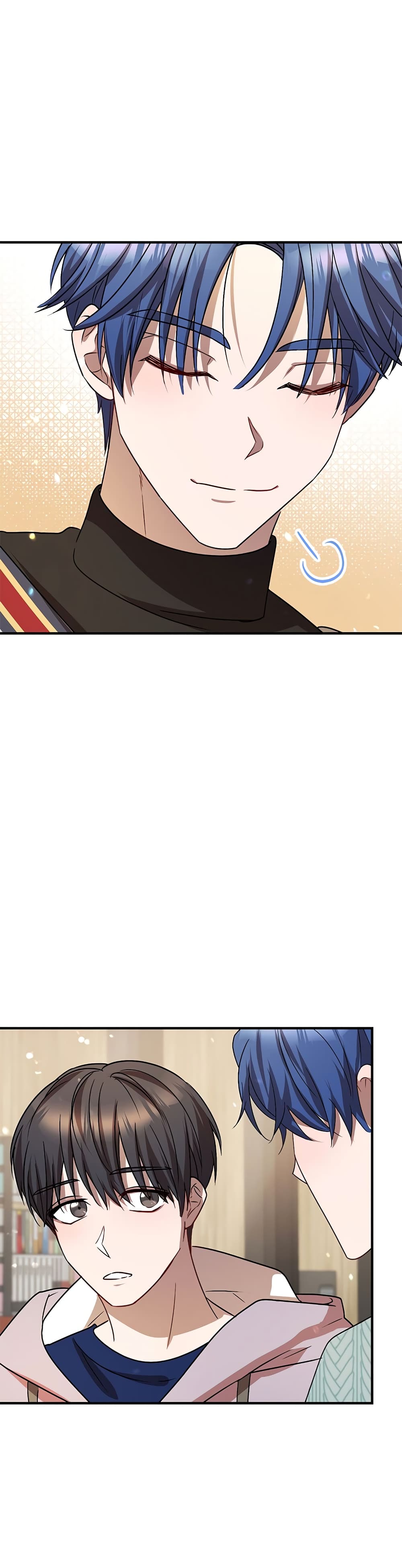 Top Star's Talent Library page 14
