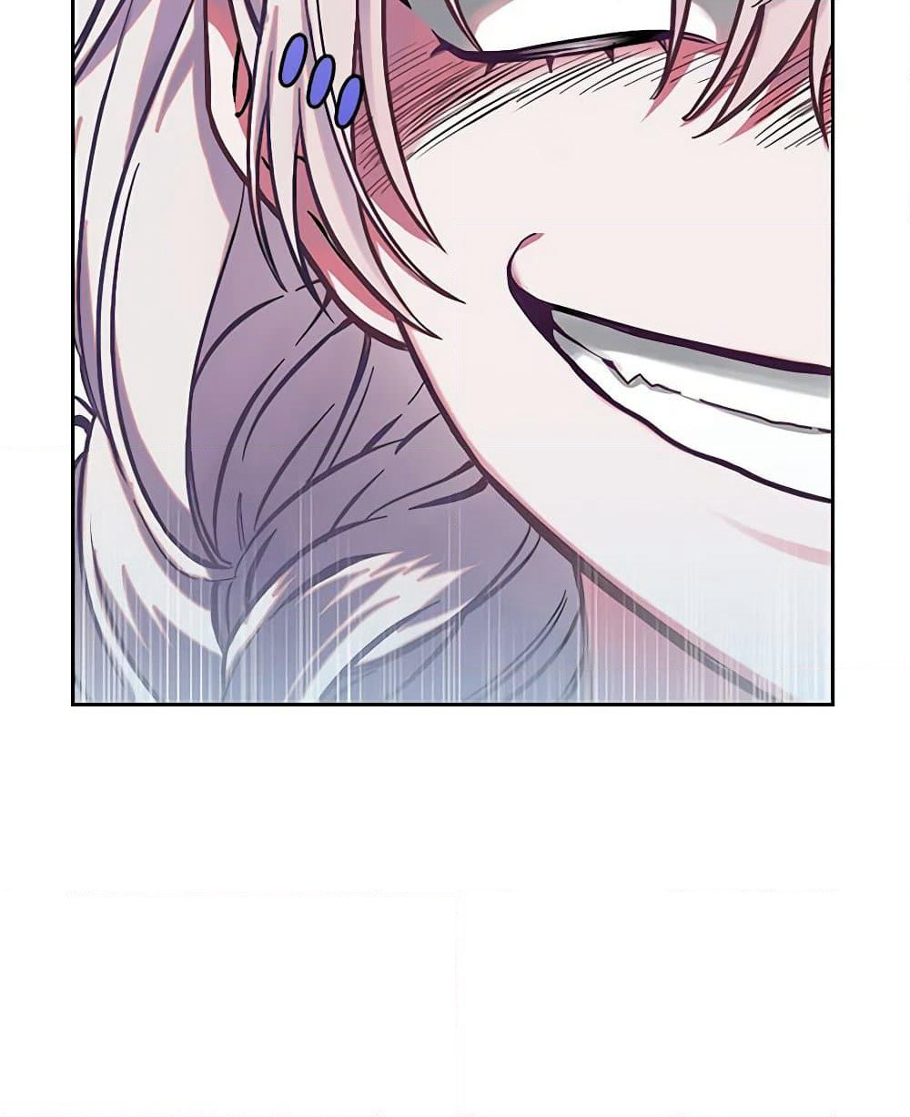 Touch My Little Brother and You're Dead page 15