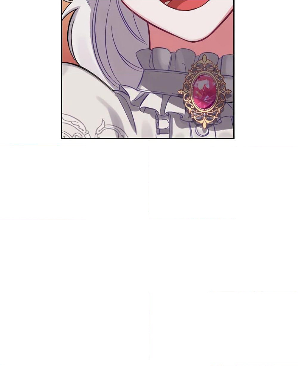 Touch My Little Brother and You're Dead page 112