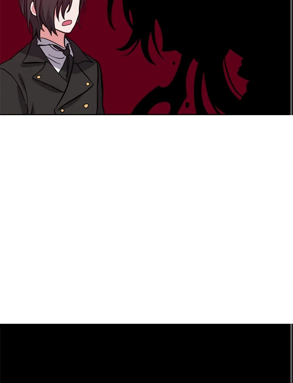 Touch My Little Brother and You're Dead page 20