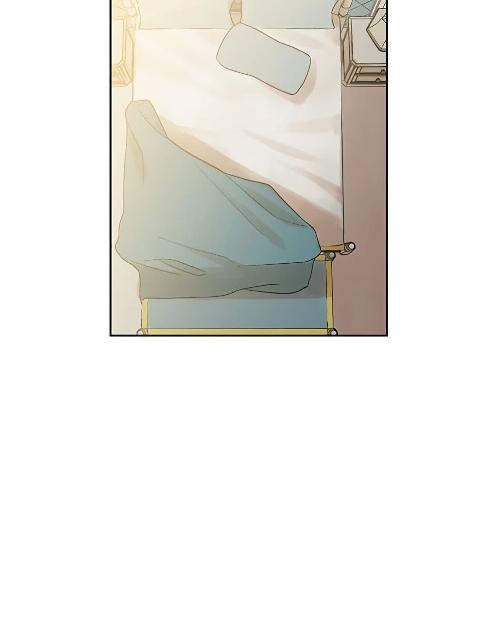 Touch My Little Brother and You're Dead page 22