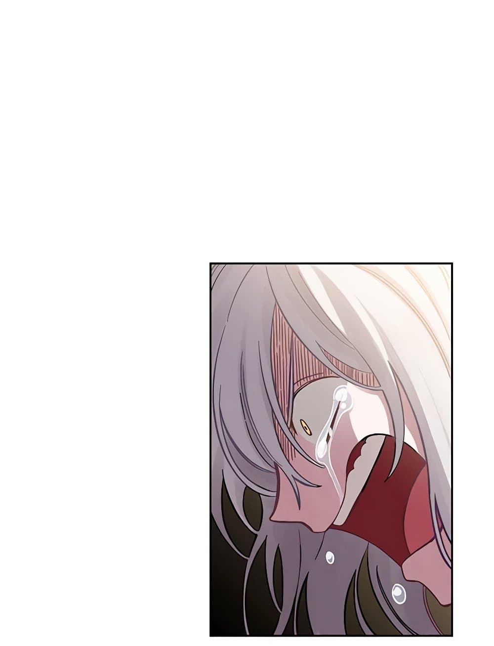 Touch My Little Brother and You're Dead page 24