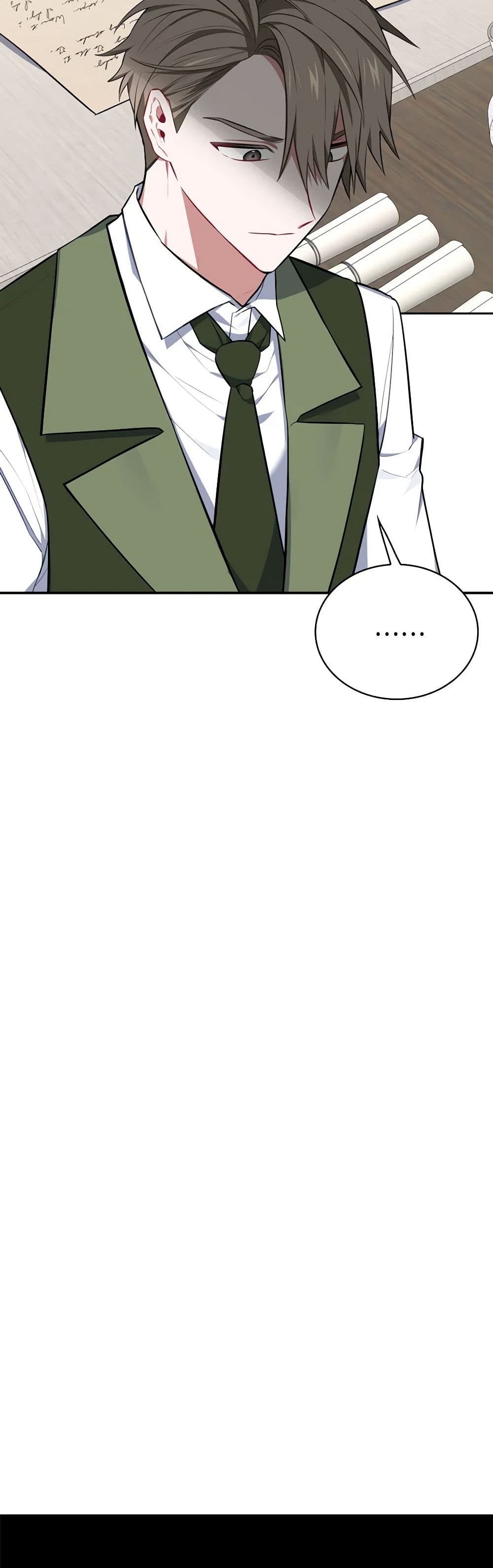 Touch My Little Brother and You're Dead page 4