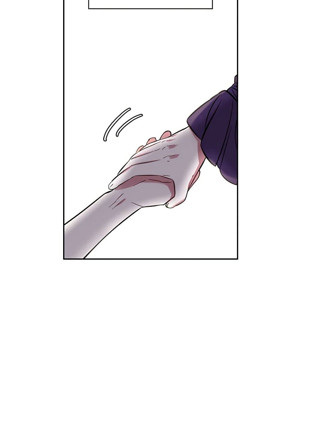 Touch My Little Brother and You're Dead page 68