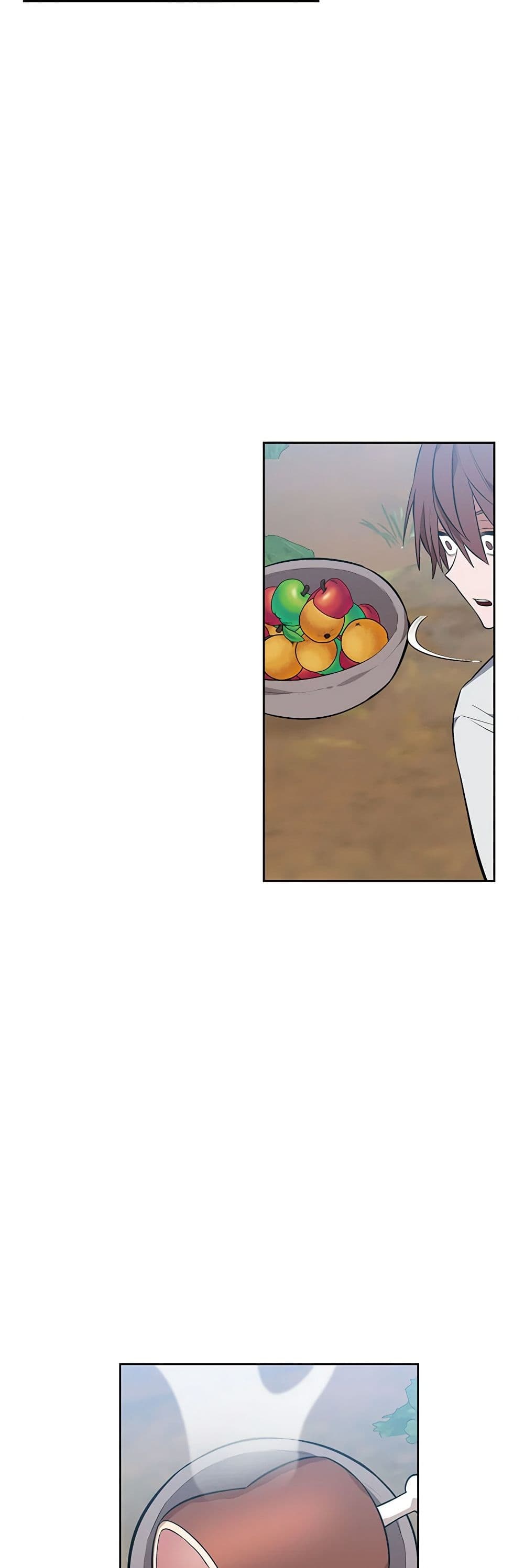Touch My Little Brother and You're Dead page 29
