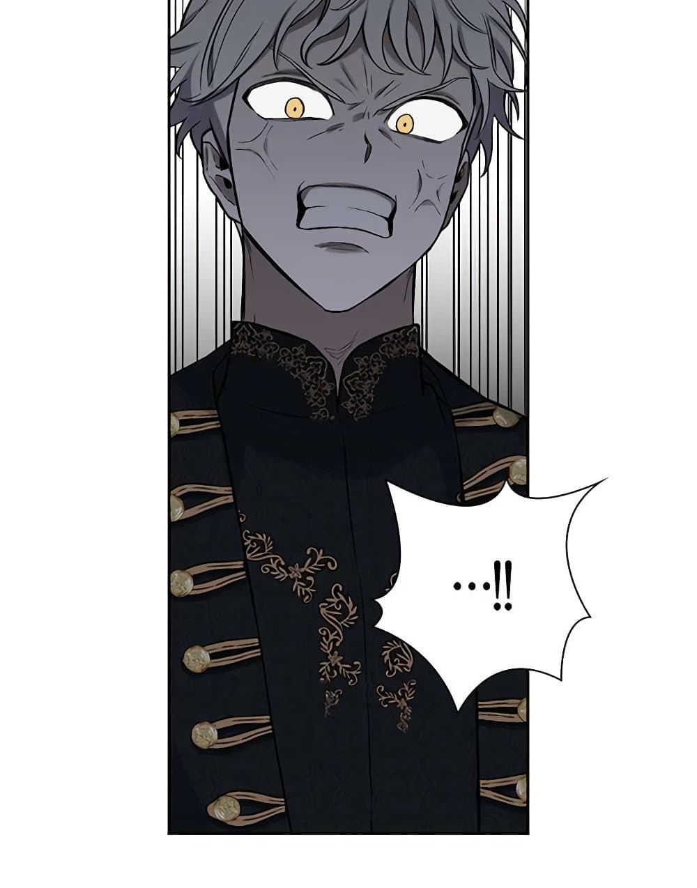 Touch My Little Brother and You're Dead page 27