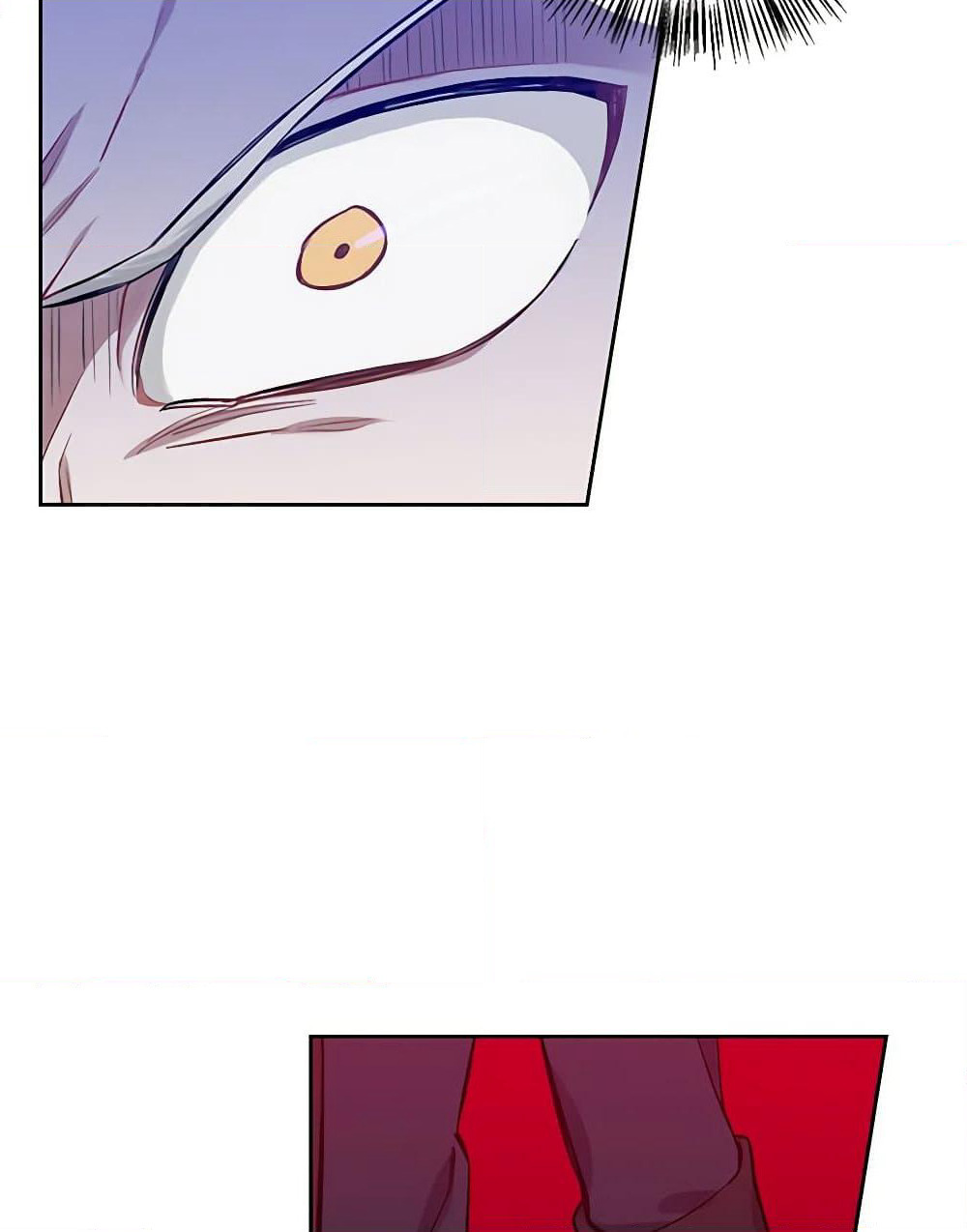 Touch My Little Brother and You're Dead page 29