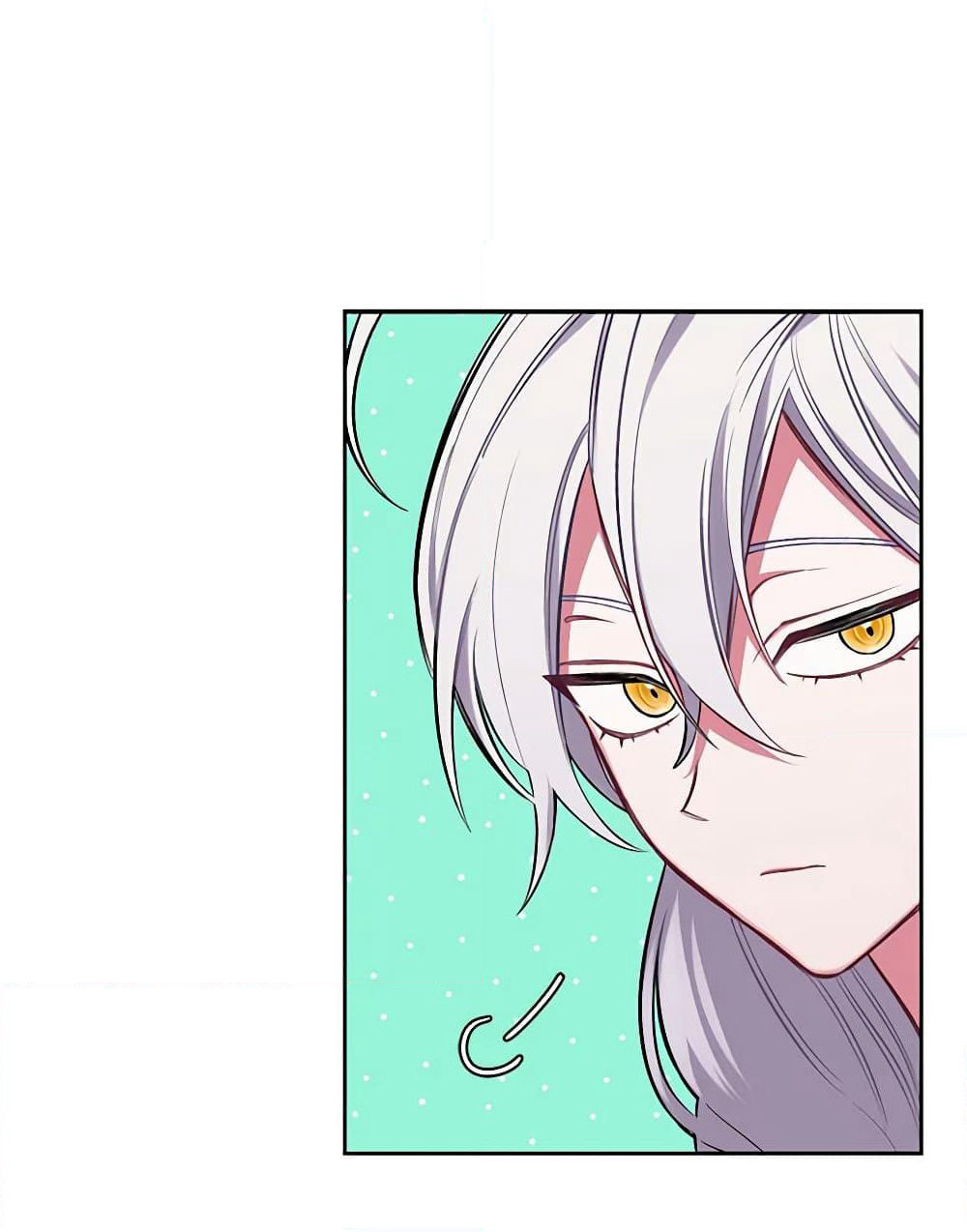 Touch My Little Brother and You're Dead page 71