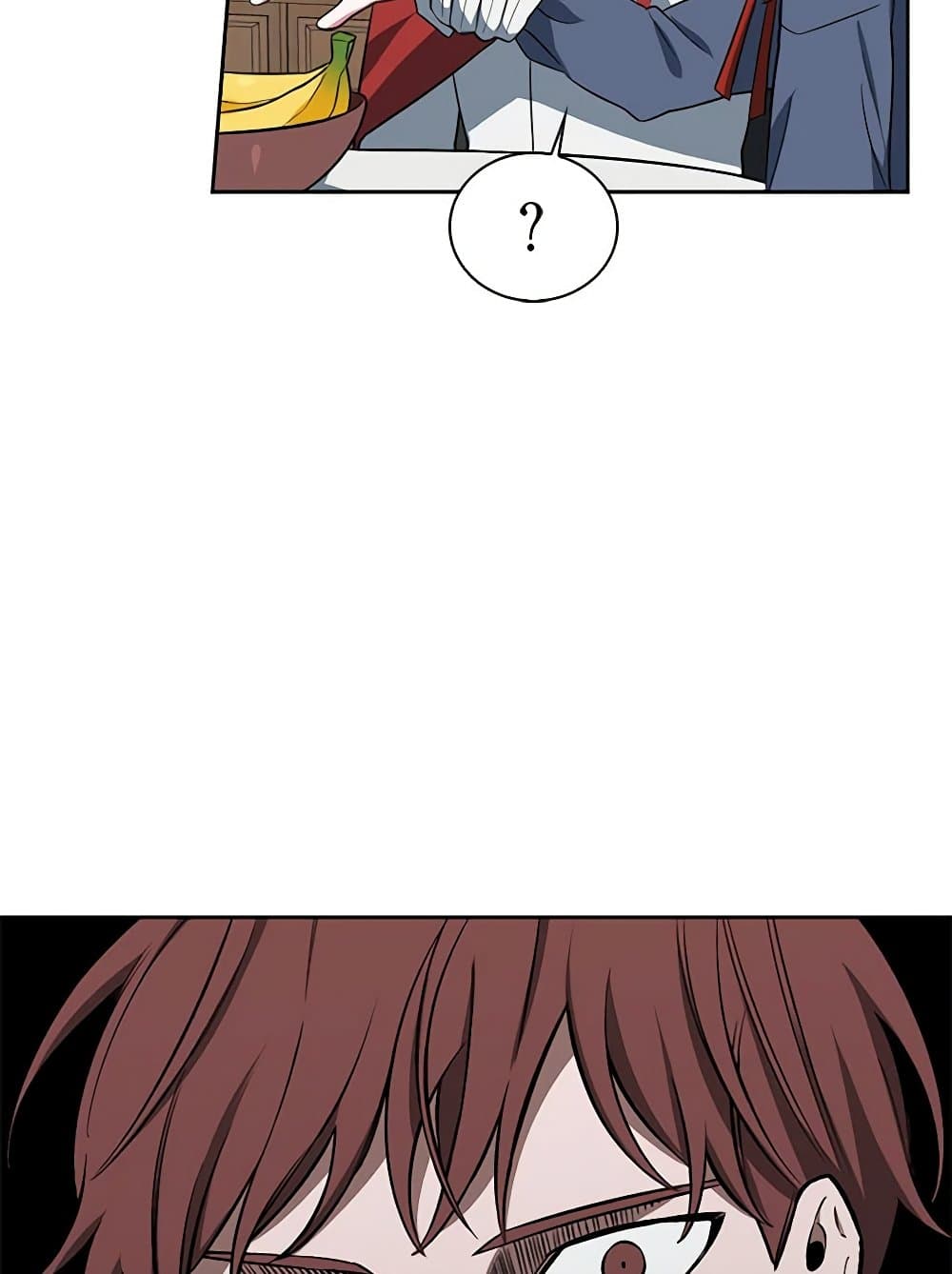 Touch My Little Brother and You're Dead page 17