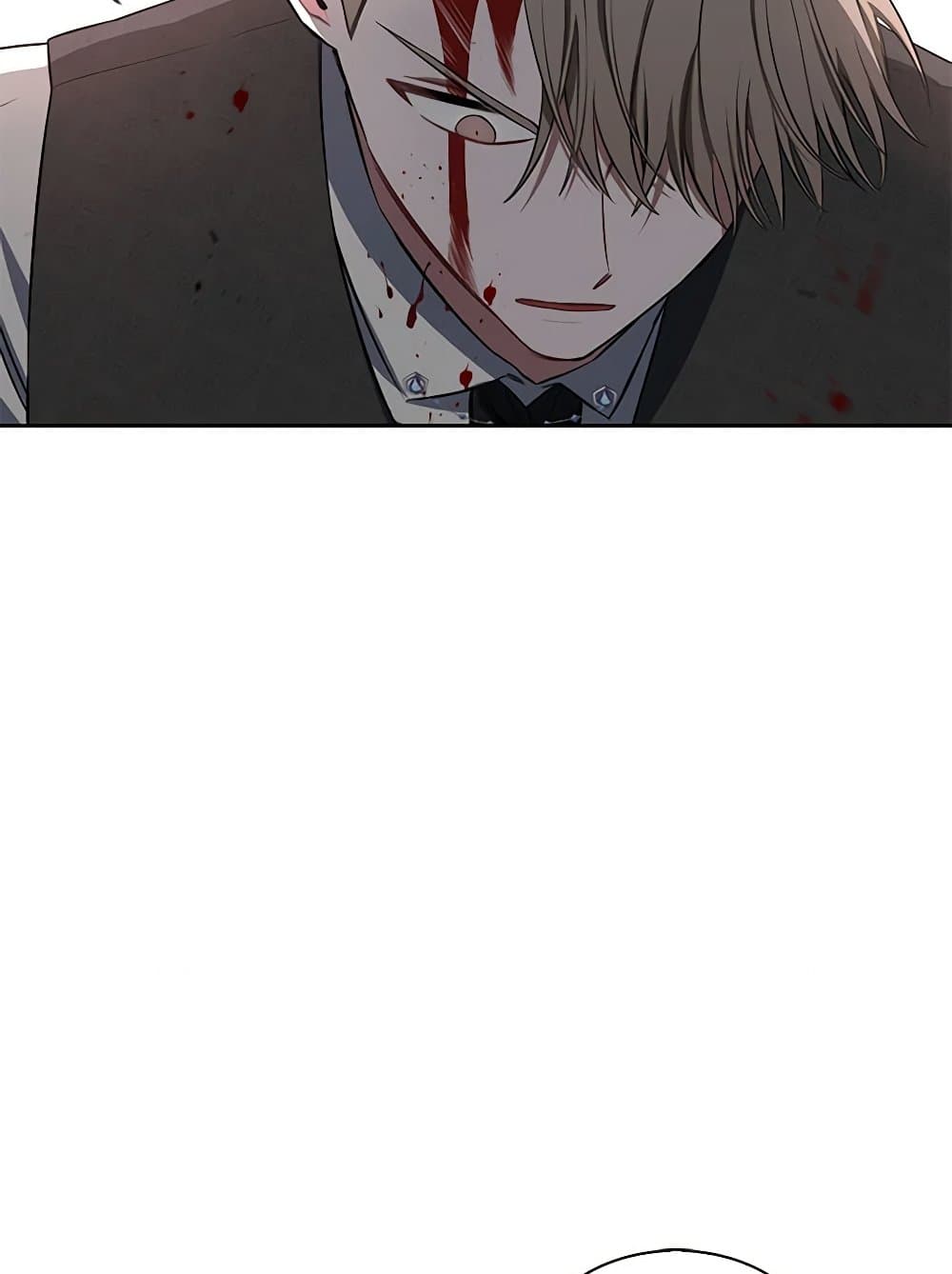 Touch My Little Brother and You're Dead page 60