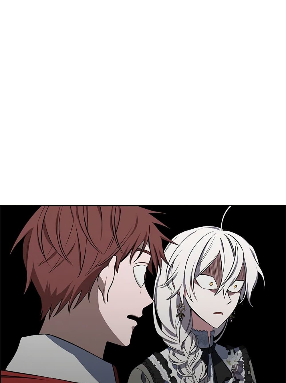 Touch My Little Brother and You're Dead page 85