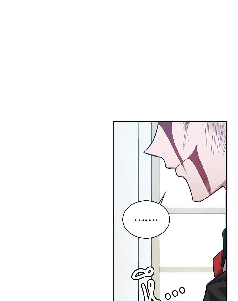 Touch My Little Brother and You're Dead page 49