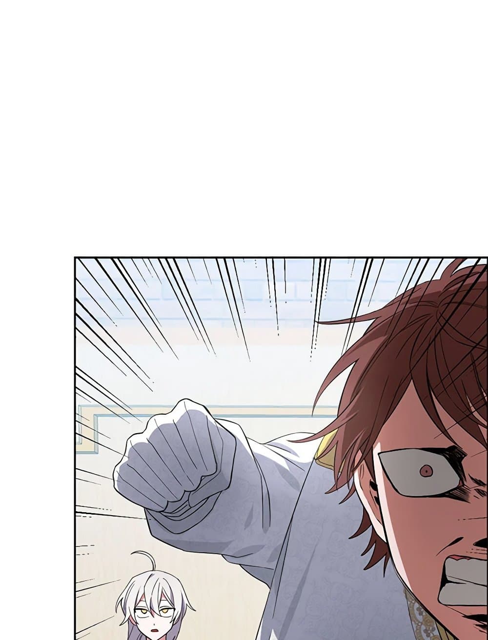 Touch My Little Brother and You're Dead page 13