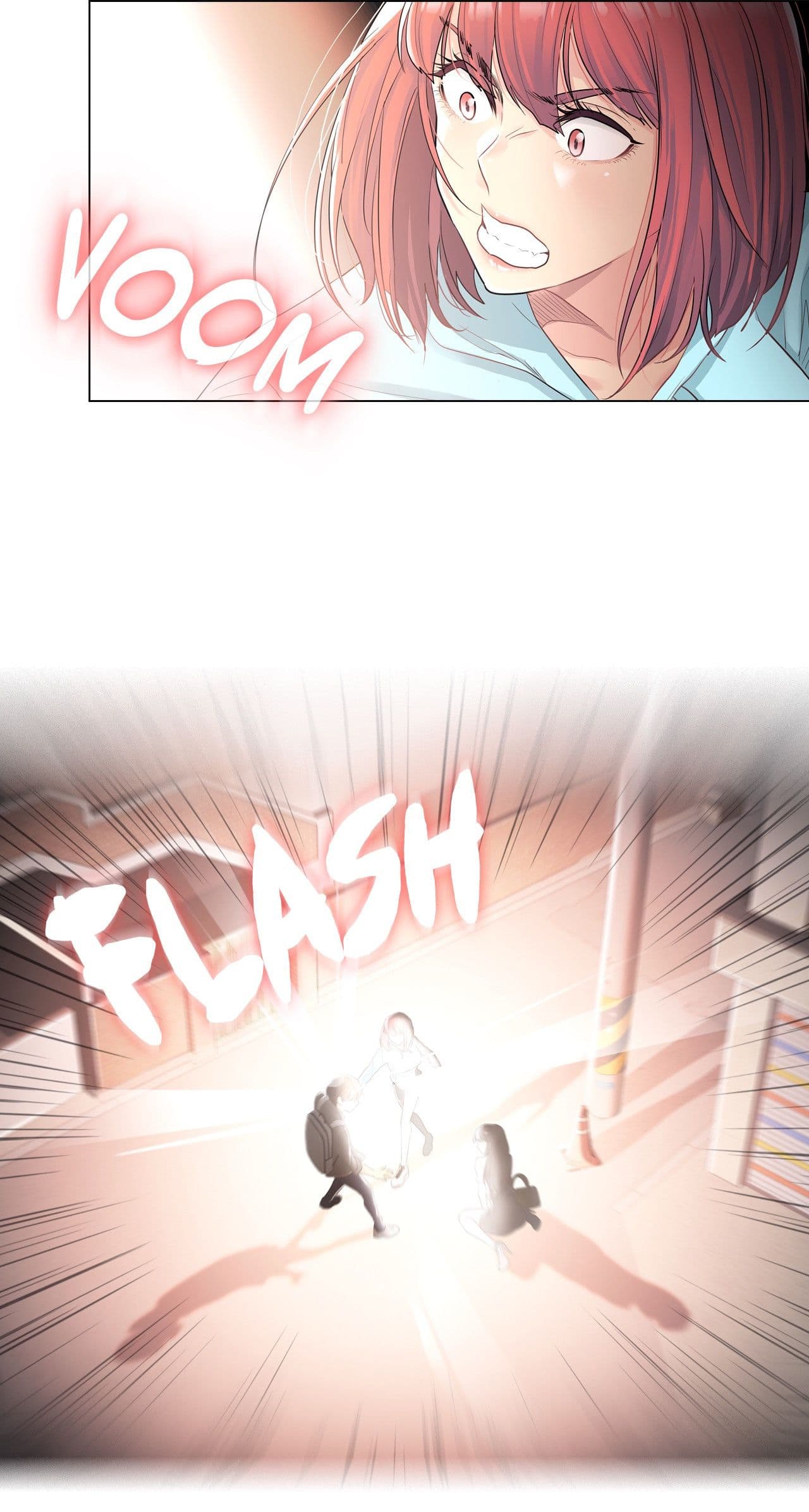 Touch to Unlock page 42