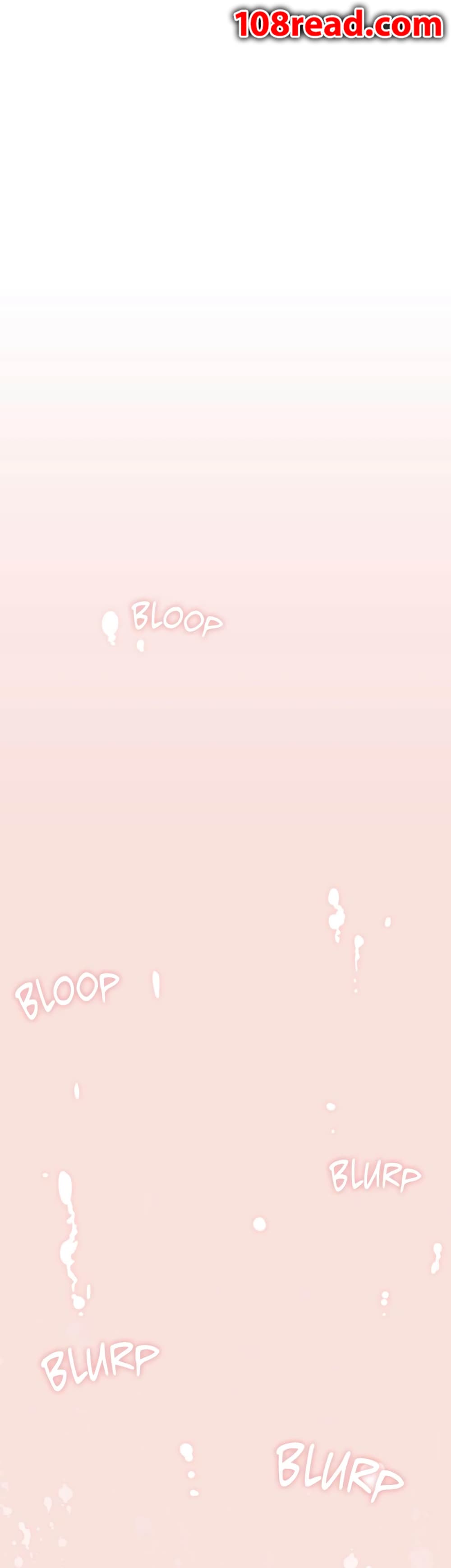 Touch to Unlock page 29