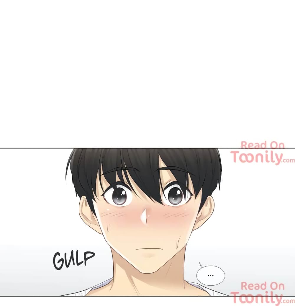 Touch to Unlock page 12