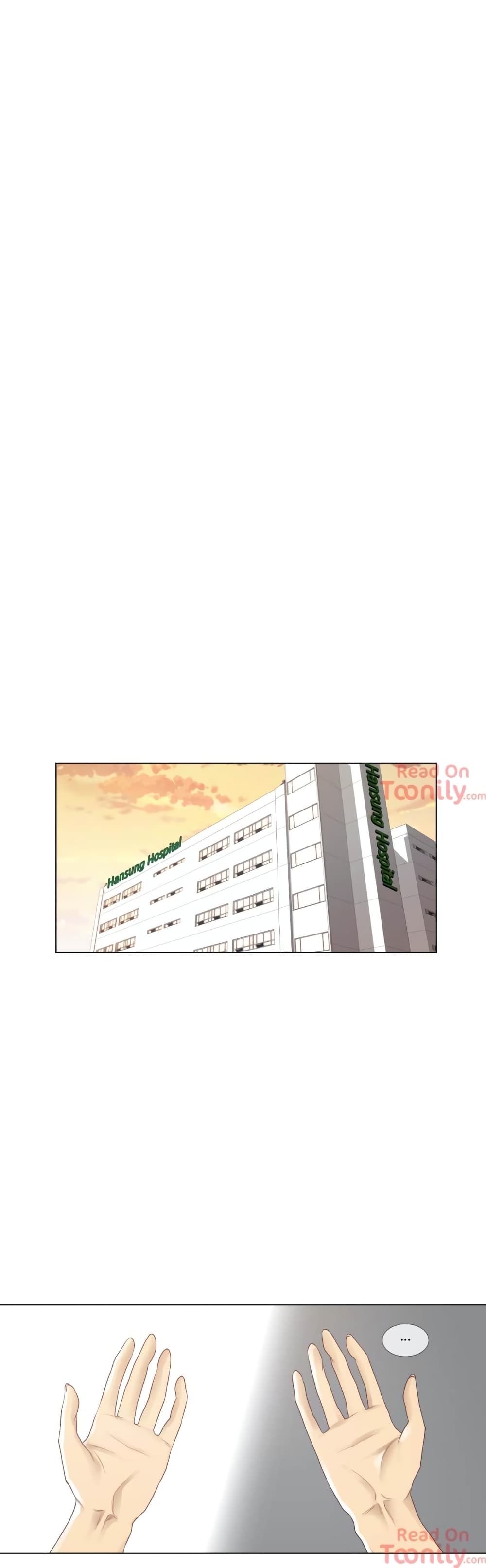 Touch to Unlock page 14