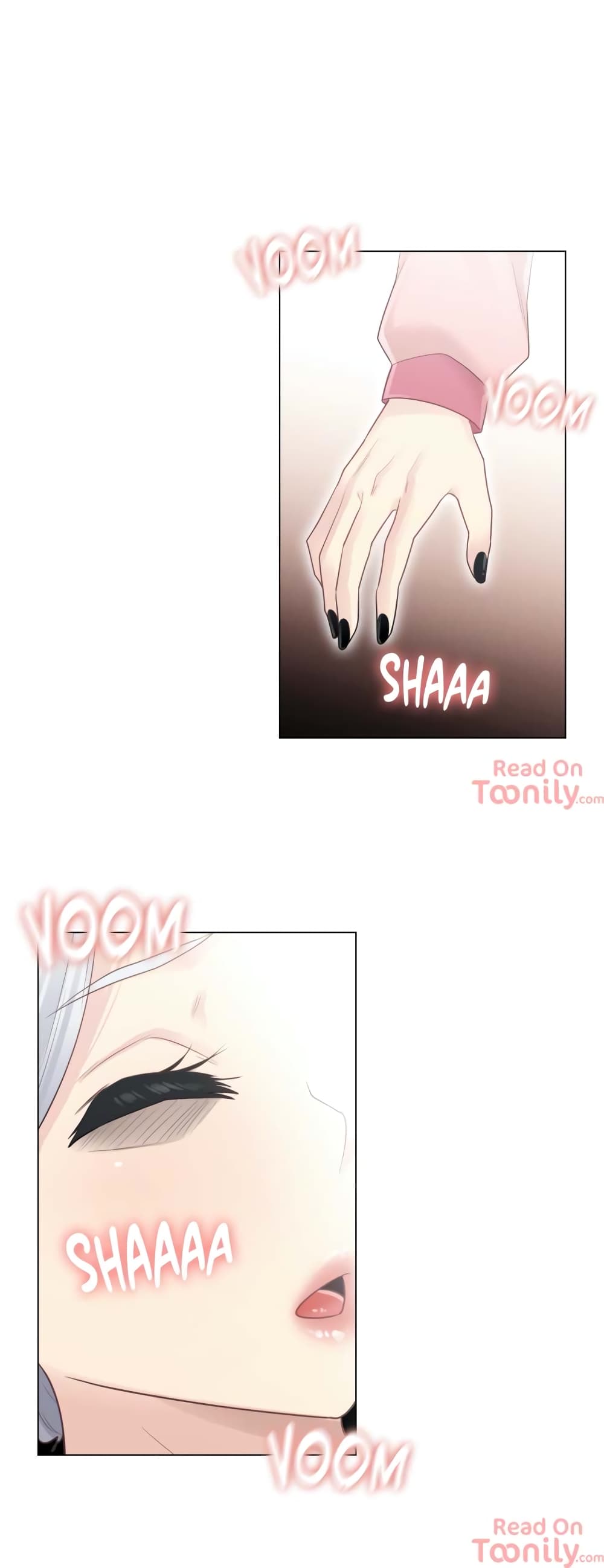 Touch to Unlock page 22