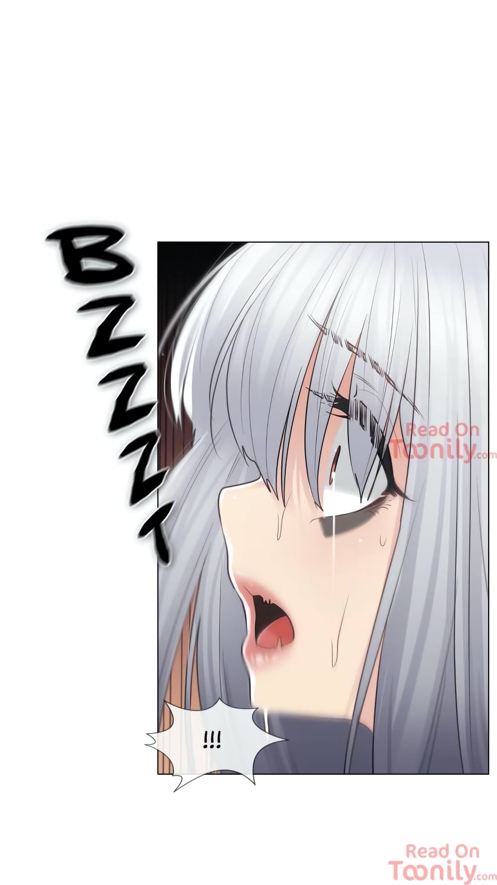 Touch to Unlock page 20