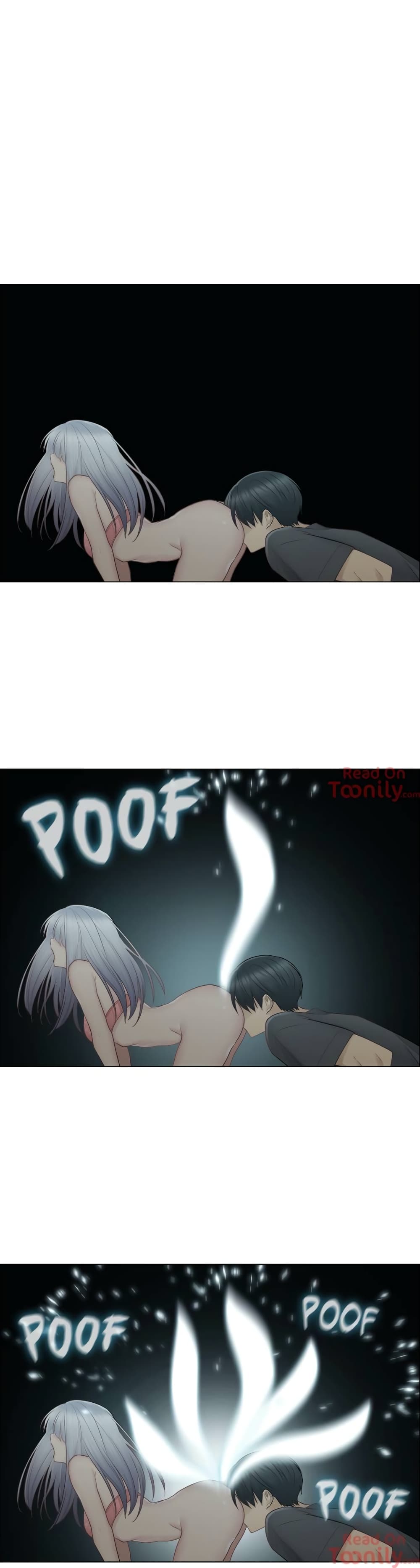 Touch to Unlock page 21
