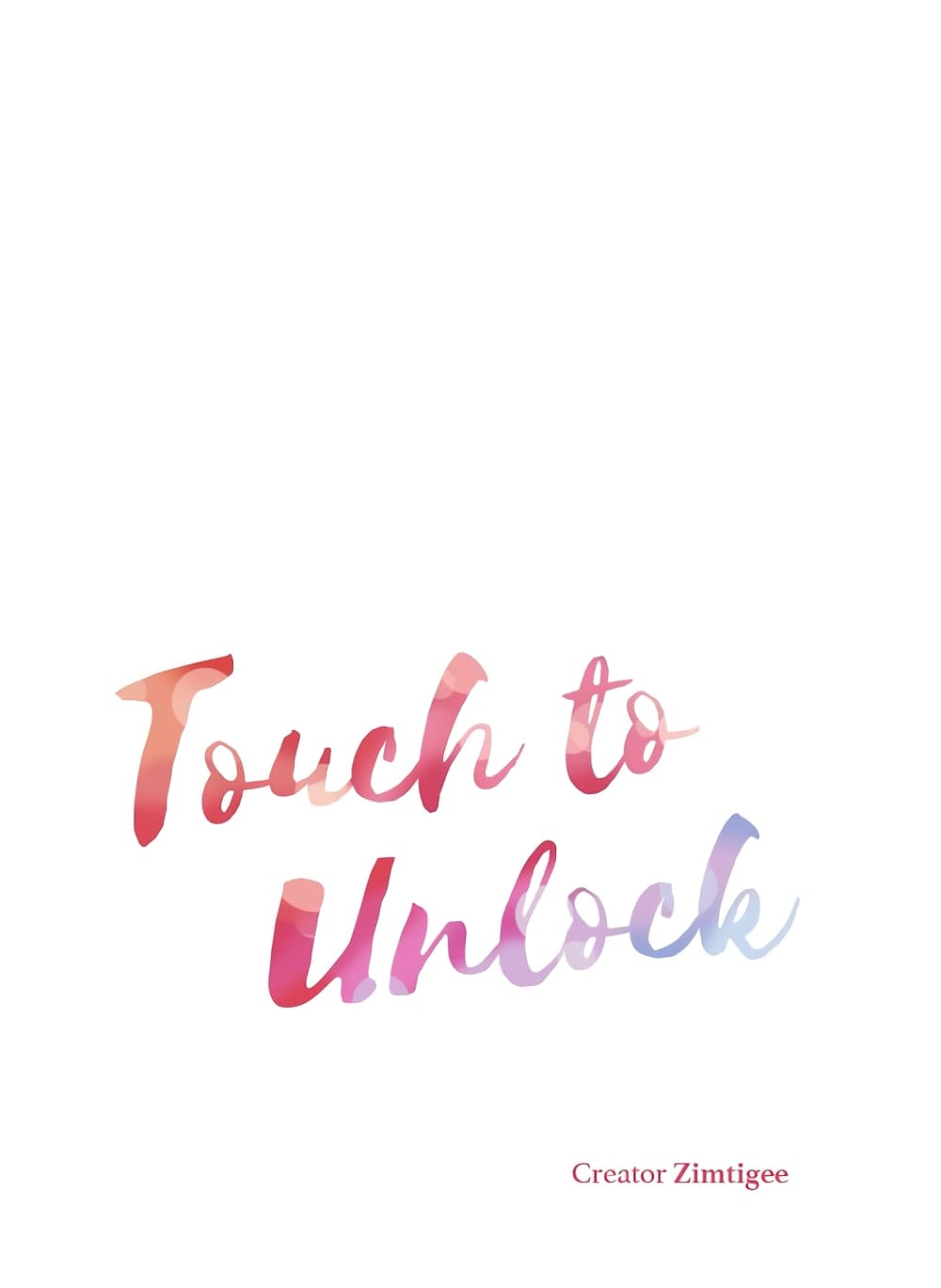 Touch to Unlock page 17