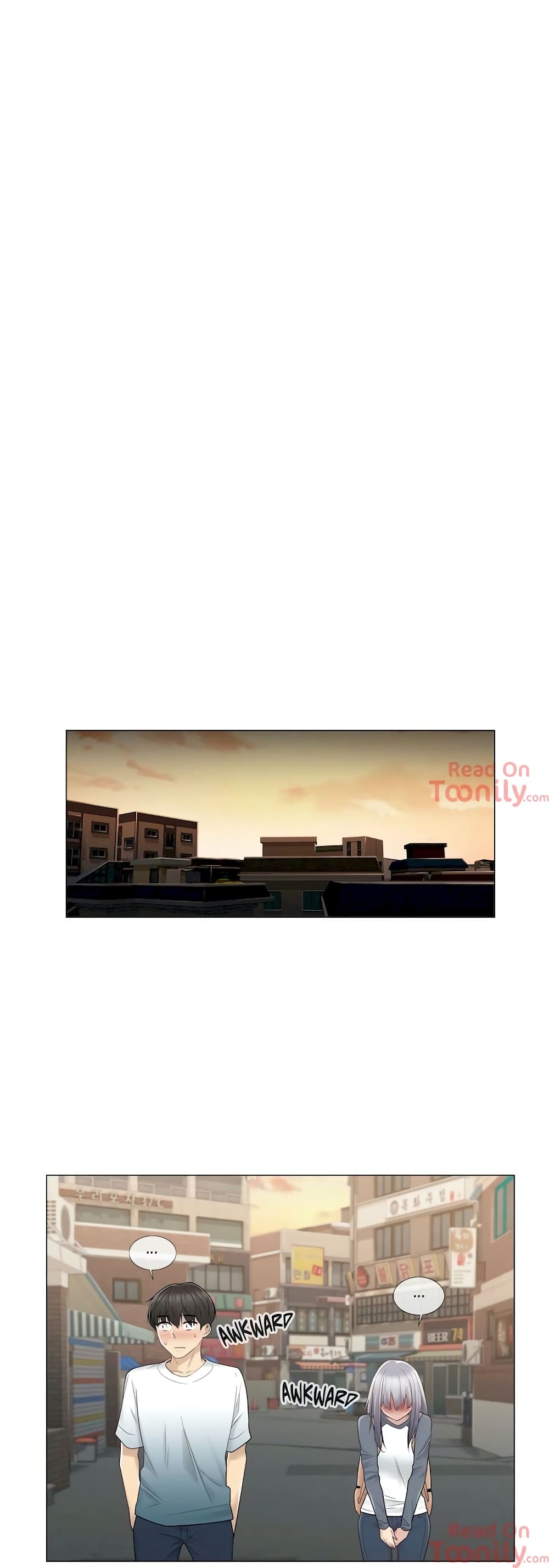 Touch to Unlock page 16