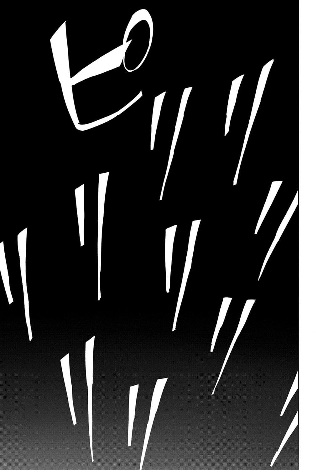 Touhyou Game - Anata ni Kuroki Ippyou o page 42