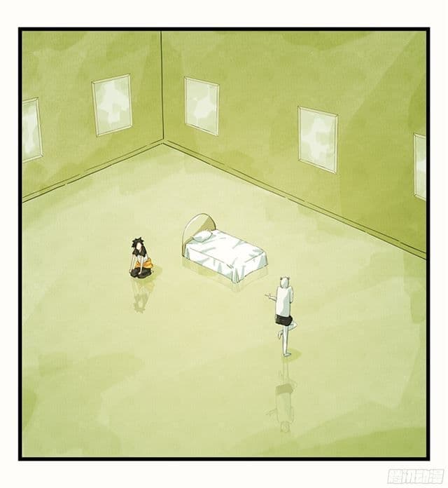 Tower Into The Clouds page 25