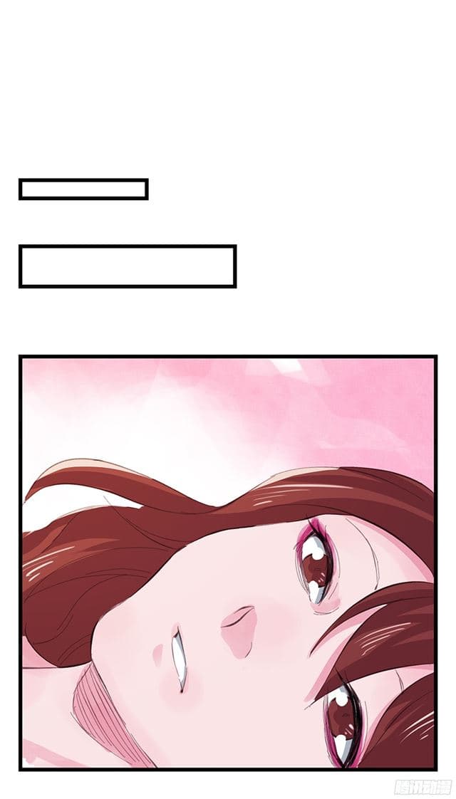 Tower Into The Clouds page 54