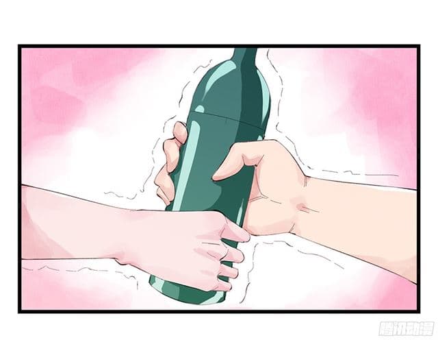 Tower Into The Clouds page 9