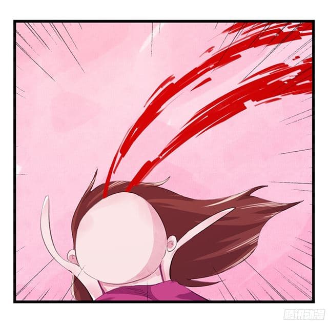 Tower Into The Clouds page 20