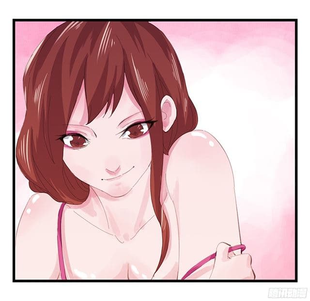 Tower Into The Clouds page 27