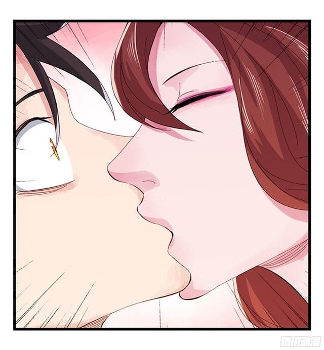 Tower Into The Clouds page 29