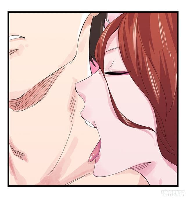 Tower Into The Clouds page 33