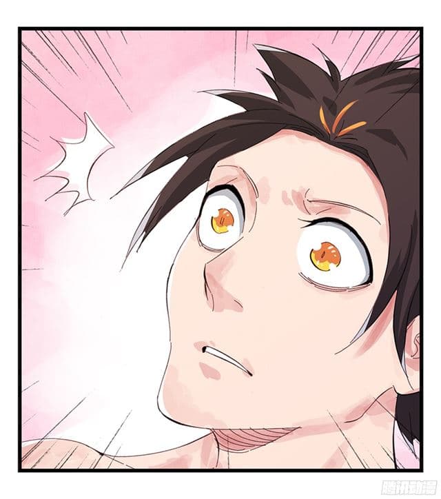 Tower Into The Clouds page 34
