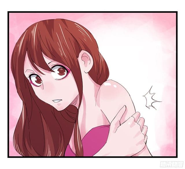 Tower Into The Clouds page 35
