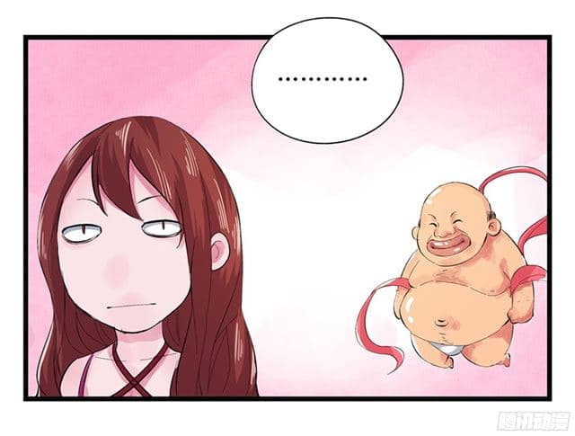 Tower Into The Clouds page 51