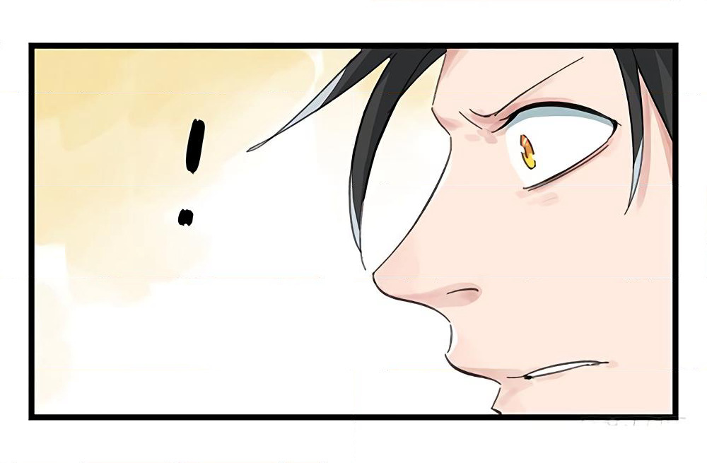 Tower Into The Clouds page 7