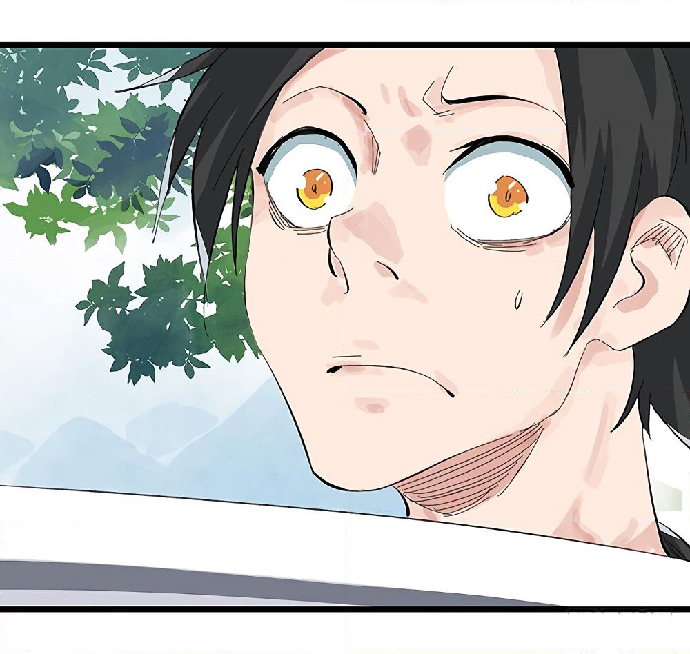 Tower Into The Clouds page 19