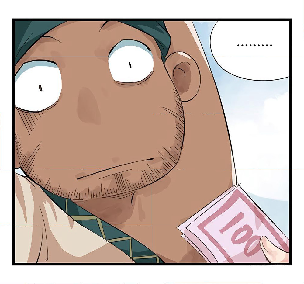 Tower Into The Clouds page 29
