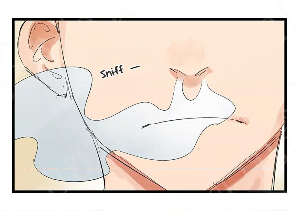Tower Into The Clouds page 10